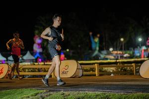 BIB: 
                            <button type="button" onclick="openModal(26548385)" class="btn btn-primary btn-sm float-right btn-popup" data-toggle="modal" data-target=".modal-high-quality">
                        <i class="fas fa-shopping-cart"></i> Add to Cart
                    </button>
                                            <button type="button" onclick="isThisMe(26548385, true)" class="btn btn-success btn-sm float-right btn-popup btn-isme hidden" data-toggle="tooltip" data-placement="bottom" title="นี่คือรูปของคุณใช่ไหม คลิกที่นี่เพื่อเอาเข้าอัลบั้ม">
                        <i class="fas fa-plus"></i> Add to album
                    </button>
                    <button type="button" onclick="isThisMe(26548385, false)" class="btn btn-warning btn-sm float-right btn-popup btn-isnotme hidden">
                        <i class="fas fa-ban"></i> Remove from album
                    </button>